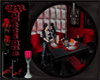 [SM] Vampire Table