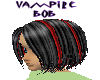 Vampire BOB