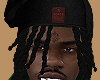 Ski Mask Locs