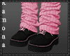 Winter Boots V2