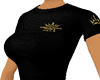 CAMISA HENKO MODELS F