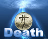 Death Symbol