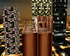 LD-Highrise Apartment