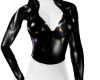 chrome jacket