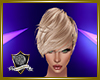 :XB: Isabella Hairstyle