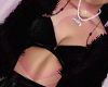 ADD ♥ Fur