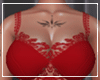 Liaison Red L