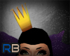 [RB] Yellow Crown
