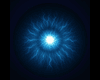 Nyoka Eyes