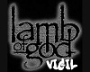 Lamb Of God - Vigil