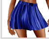 Mini Party Skirt