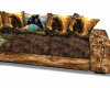 bear couch