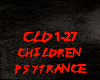 PSYTRANCE-CHILDREN