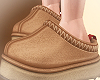 Teddy UGG Shoes