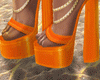 Bruna Heels