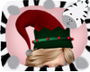 [LW]Elf Girl Hat