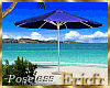 [Efr] Beach Parasol Sey