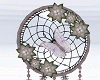 Dream Catcher 2