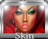 $TM$ Sexy Skin V2