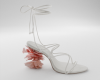 Effie Petal Heels F