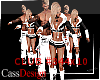 {CD}Club Dance #344 x 10
