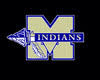 x | McEachern Black