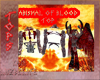 Abismal of Blood MusPeto