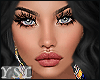 YSL-Sisy MH-Z A/S E+E+E