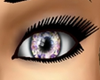 Ametrine Eyes