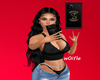 W| Riverdale Phone Avi.