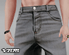 Vintage Jeans