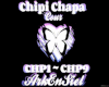 Chip Chapa ~ Remix
