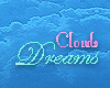 SM@Clouds Dreams