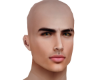 TL Model Men