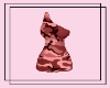 Pink Camo Dress