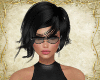 RLL Black Bundles