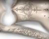 Tattoos!