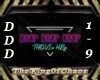 HBz-Drop, Drop, Drop