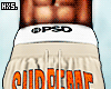卄.Joggers Sup