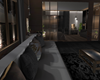 ROOM ..X..