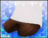 :0: Angel Hooves F v2