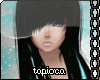 [T] Hayley Ice ♕