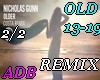 OLDER-OLD13-15-2/2