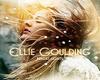 Lights - Ellie Goulding