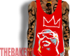 The Notorious 81 Tank
