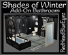 RHBE.ShadeofWinterBath9P