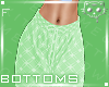 Green Pants5Fg Ⓚ