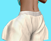 Miku-pants-DRV