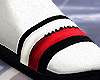 Tommy Hilfiger Slides