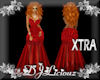 DJL-Tiara Red Xtra